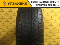 Hankook Nordik IS RW08