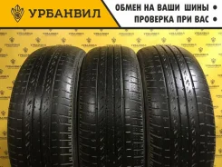 Nexen Roadian 571