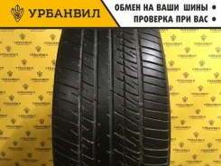 Kumho Ecsta X3 KL17