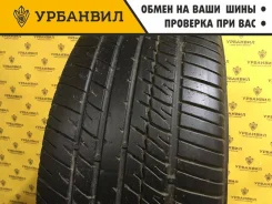Kumho Ecsta X3 KL17