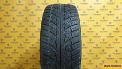 Kumho I'Zen RV Stud KC16