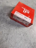 35917 * ������ ����. STD 4S-FE 35917 ����