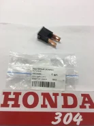 �������������� 80A MU840021 AGFJ1480A AUTO-GUR AGFJ1480A AGFJ1480A ����