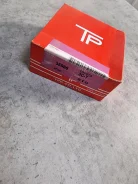 35966 ������ ��������� STD 3CT 35966 ����