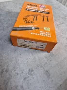 ������������ "Masuma" MG-60071 / (4EFE/5EFE(���� �������) ������ MG60071 ����