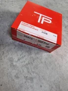 ������ 1NZ-FE- 0.25 Japan 35973 TP 35973-0.25 35973 ����