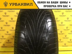 Goodyear Wrangler F1 WRL-2