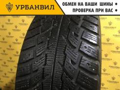 Kumho I'Zen RV Stud KC16