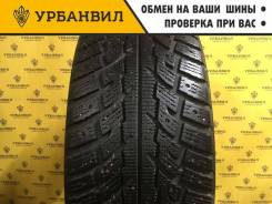 Kumho I'Zen RV Stud KC16