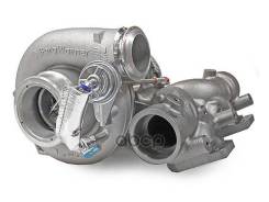 ��������������� ����� [���������� �����] DAF OE:1897354 [�������� 1 ���] DAF ��. MX310 BorgWarner ���. 13879980066 13879980066 ����