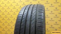 Continental ContiSportContact 5P