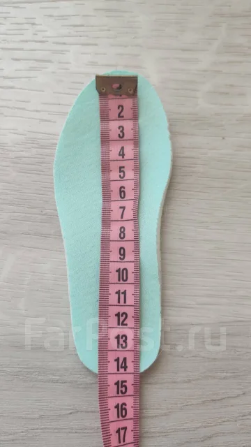 ���������. 22.5 ����