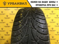 Hankook Winter i*Pike