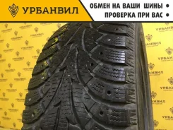 Hankook Winter i*Pike
