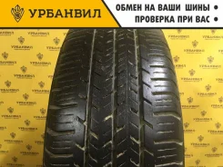 Michelin Agilis 51