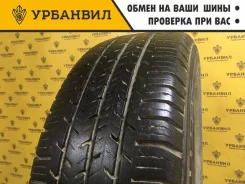 Michelin Agilis 51