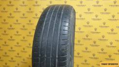 Roadstone N'blue Eco