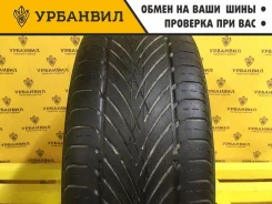 Gislaved Speed 606