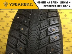 Michelin IVALO 2
