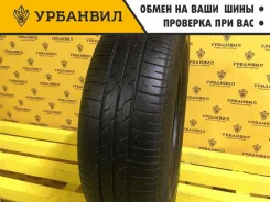 Bridgestone B371