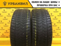 Vredestein ArcTrac