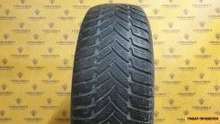 Dunlop SP Winter Sport M3