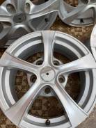 VCT. x15", 5x114.3 
