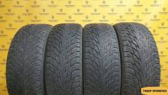 Nokian Hakkapeliitta R2