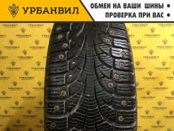 Pirelli Winter Carving Edge
