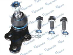 ������� ����� Mando ���. MSA025184 MSA025184 ����