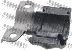 ������ ��������� ������������� d30 ����� ����, ��� Febest [BZSB164F] BZSB164F ����