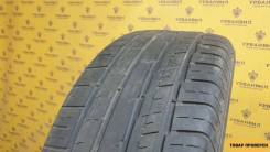 General Tire Altimax Sport