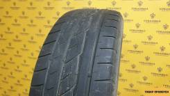 Toyo Proxes CF1