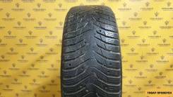 Kumho WinterCraft Ice WI31+