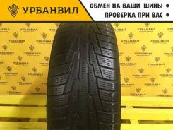 Nokian Hakkapeliitta R