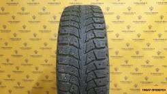 Maxxis MA-SPW Presa Spike