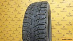 Maxxis MA-SPW Presa Spike