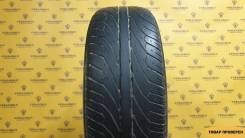 Dunlop SP Sport 300E