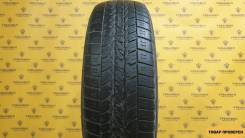 General Tire Altimax RT43
