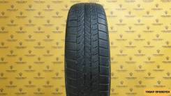 General Tire Altimax RT43