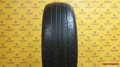 Roadstone Classe Premiere 672