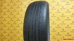 Roadstone Classe Premiere 672