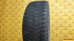 Bridgestone Blizzak DM-V2