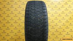 Bridgestone Blizzak DM-V2