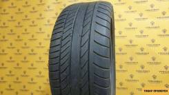 Continental ContiSportContact