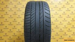 Continental ContiSportContact