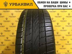 Continental ContiCrossContact UHP