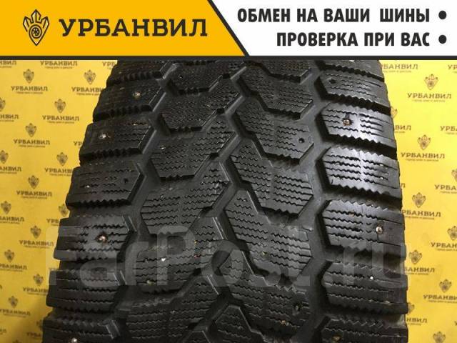 Индекс нагрузки и скоростные ограничения