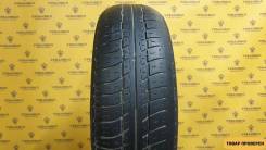 Gislaved Speed 316