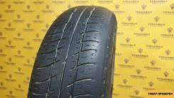 Gislaved Speed 316